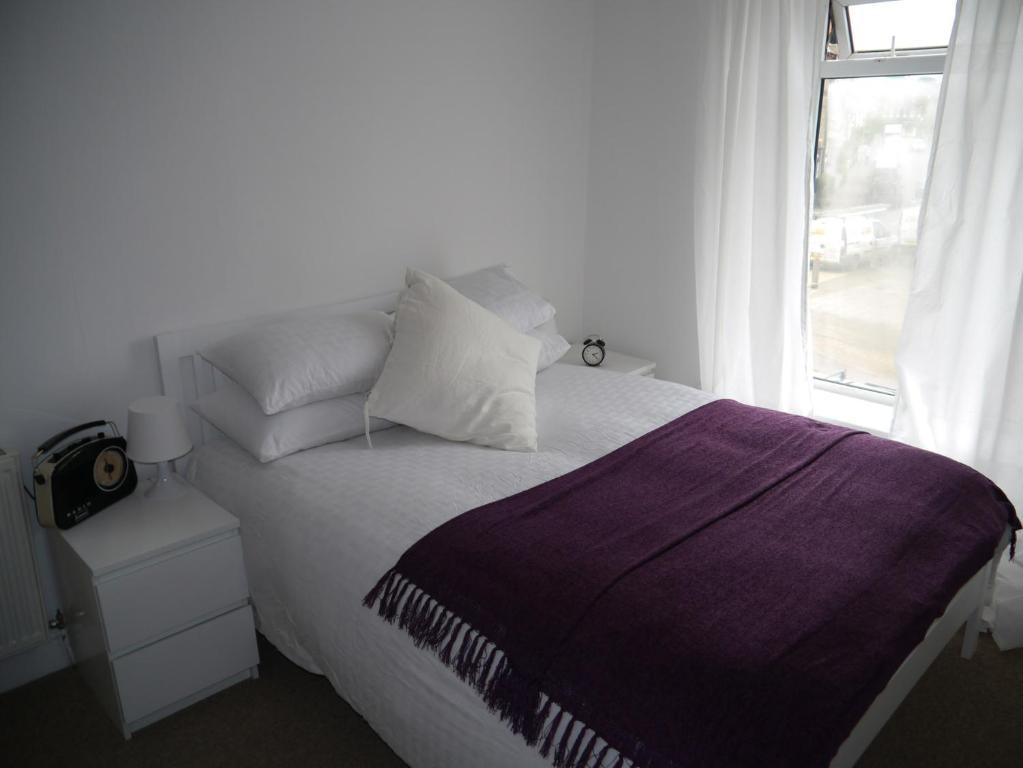 The Crown Rooms Newmarket Newmarket  Room photo